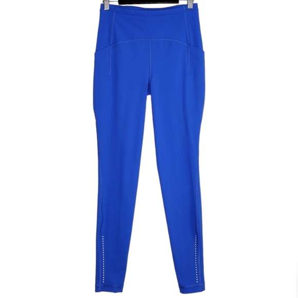 Lululemon Swift Speed High-Rise Tight Training Running Workout Athletic Leggings - Picture 1 of 16